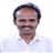 C.N. Annadurai (Tiruvannamalai - MP)